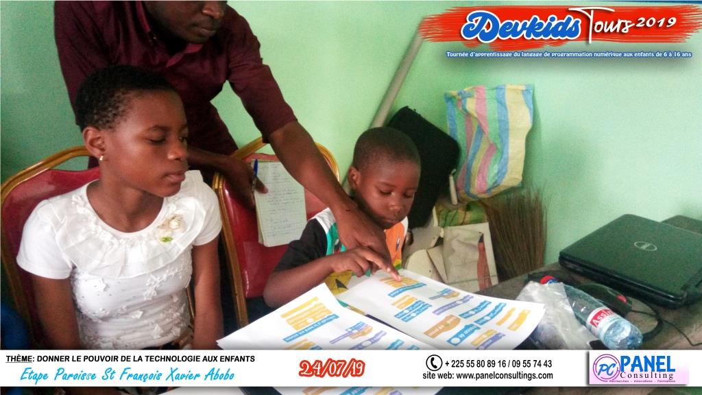 Devkids-codage abobo St Francois Xavier 7-2019.jpg